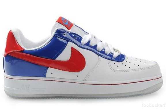 black air force ones boutique mode prix wholesale air force ones vendange